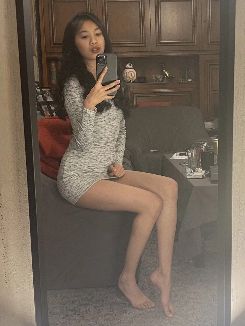 Juju [ jujuna ] Onlyfans leaked photo 5478999 on Hotleaks.tv