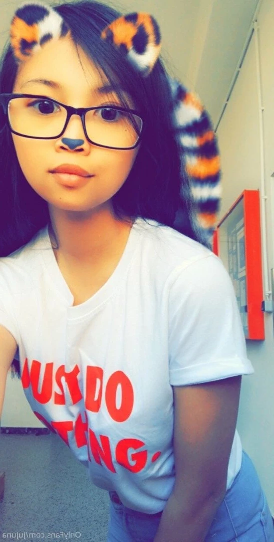Juju [ jujuna ] Onlyfans leaked photo 5479067 on Hotleaks.tv
