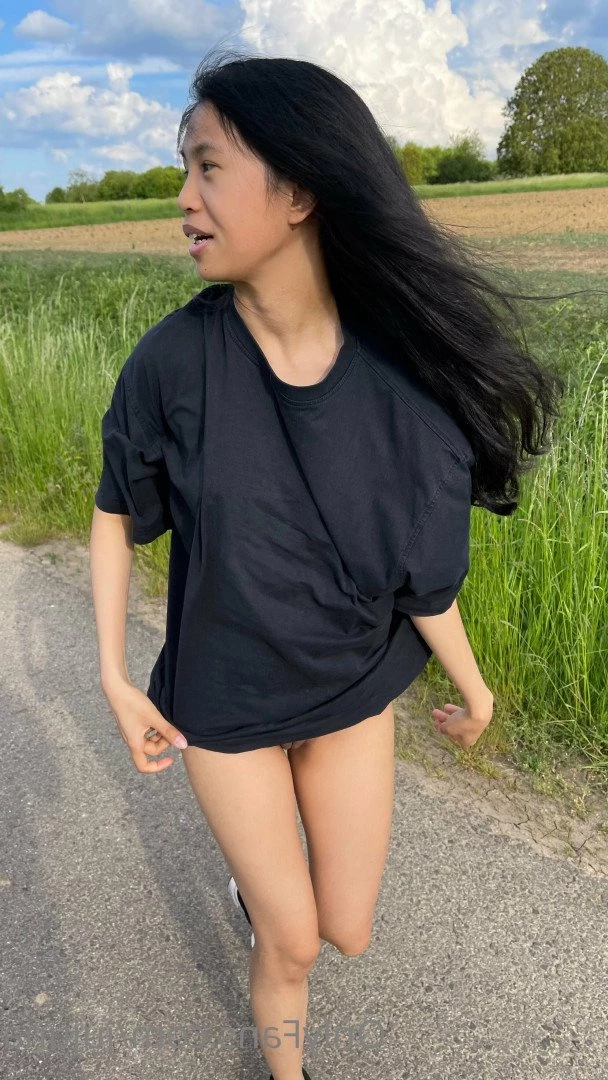 Juju [ jujuna ] Onlyfans leaked photo 5479121 on Hotleaks.tv