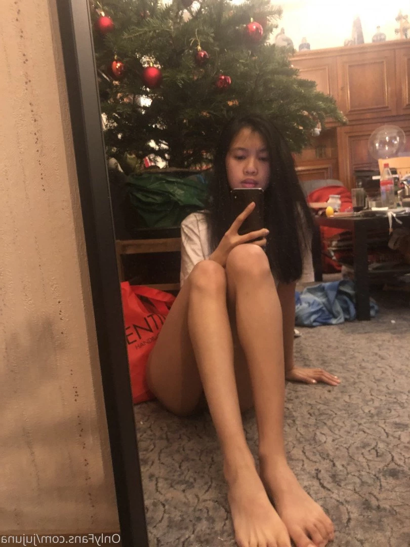 Juju [ jujuna ] Onlyfans leaked photo 5479229 on Hotleaks.tv
