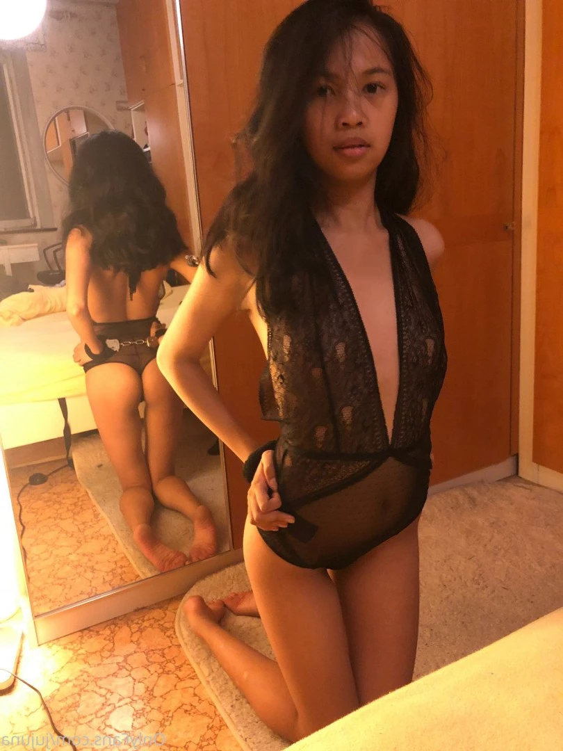 Juju [ jujuna ] Onlyfans leaked photo 5479325 on Hotleaks.tv