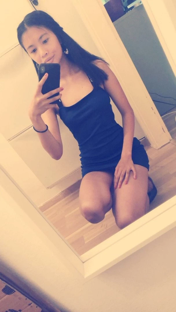 Juju [ jujuna ] Onlyfans leaked photo 5479361 on Hotleaks.tv