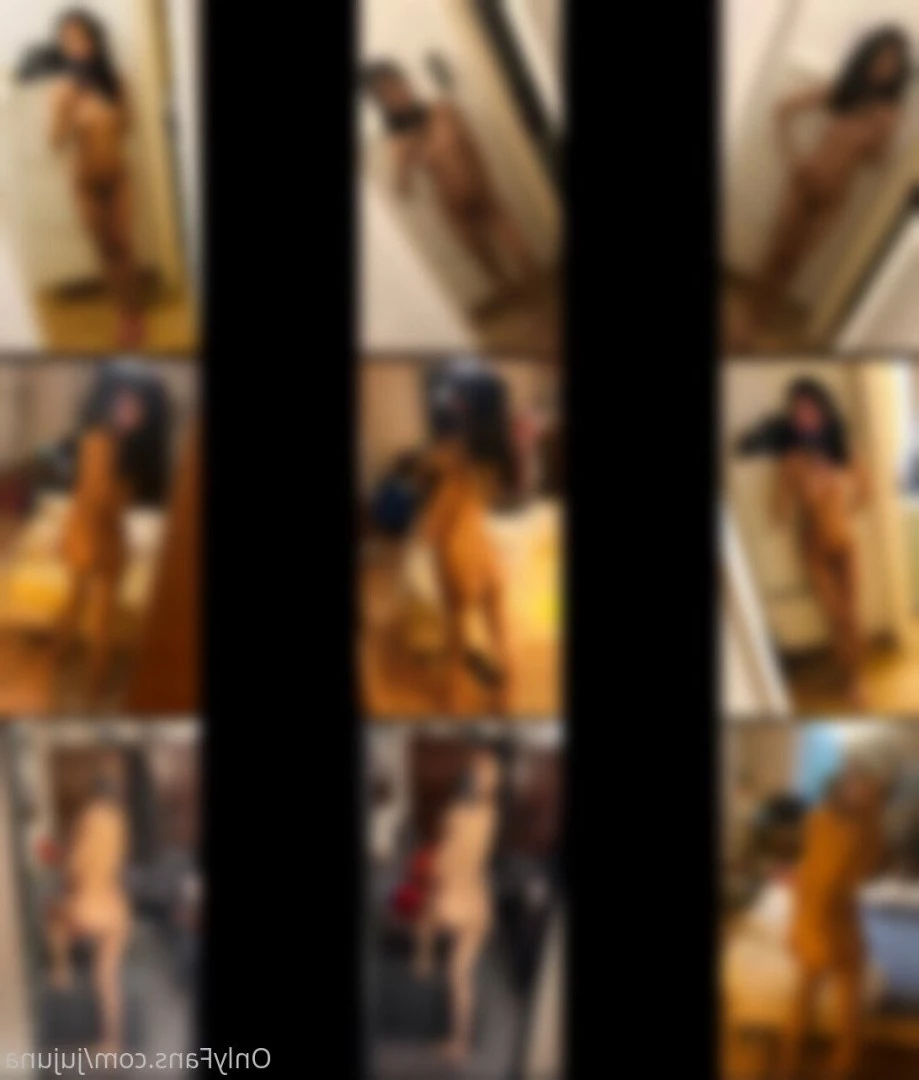 Juju [ jujuna ] Onlyfans leaked photo 5479436 on Hotleaks.tv