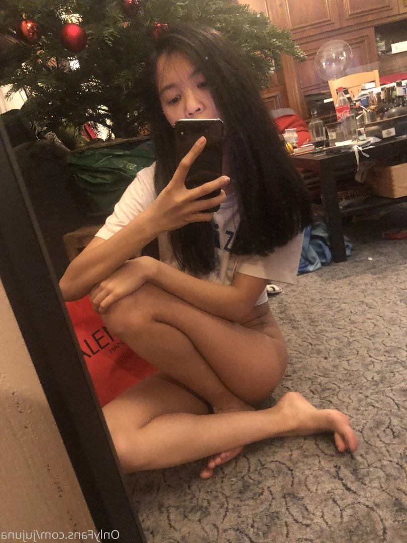 Juju [ jujuna ] Onlyfans leaked photo 5479664 on Hotleaks.tv