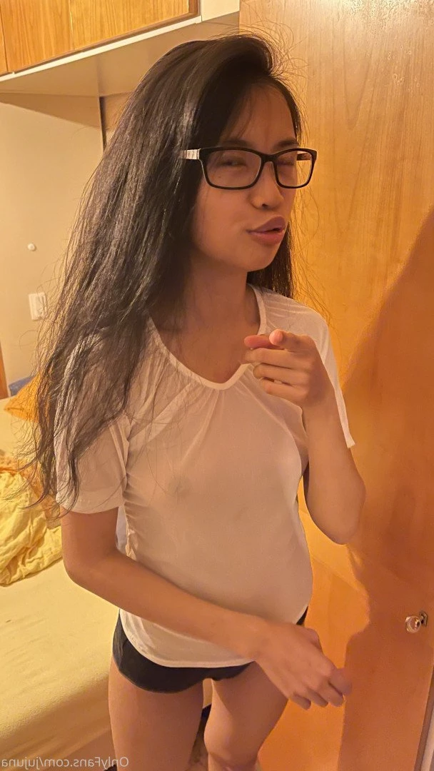 Juju [ jujuna ] Onlyfans leaked photo 5479721 on Hotleaks.tv