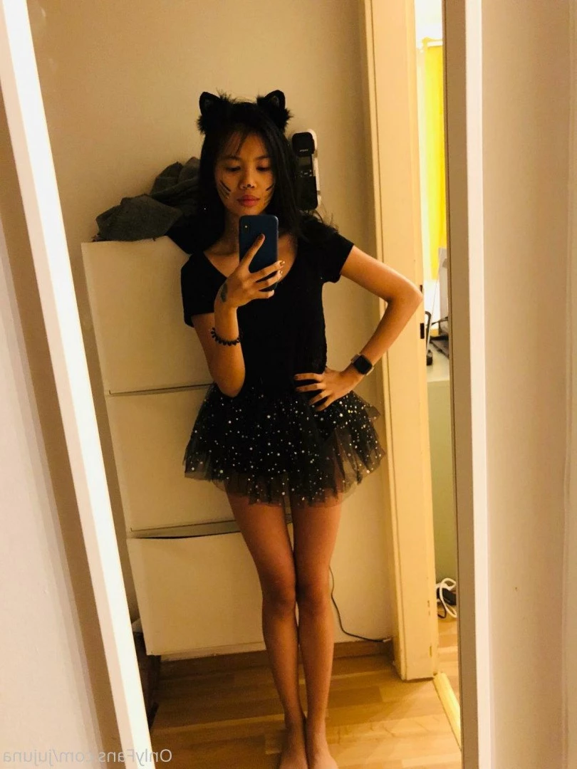 Juju [ jujuna ] Onlyfans leaked photo 5479861 on Hotleaks.tv