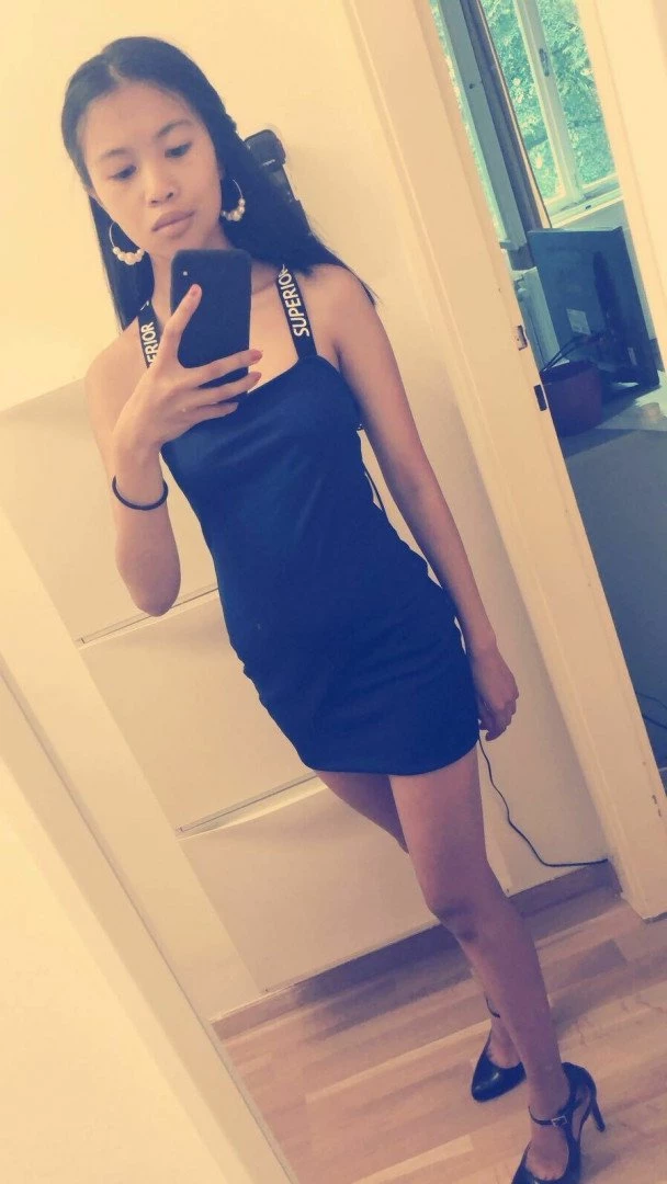 Juju [ jujuna ] Onlyfans leaked photo 5480078 on Hotleaks.tv