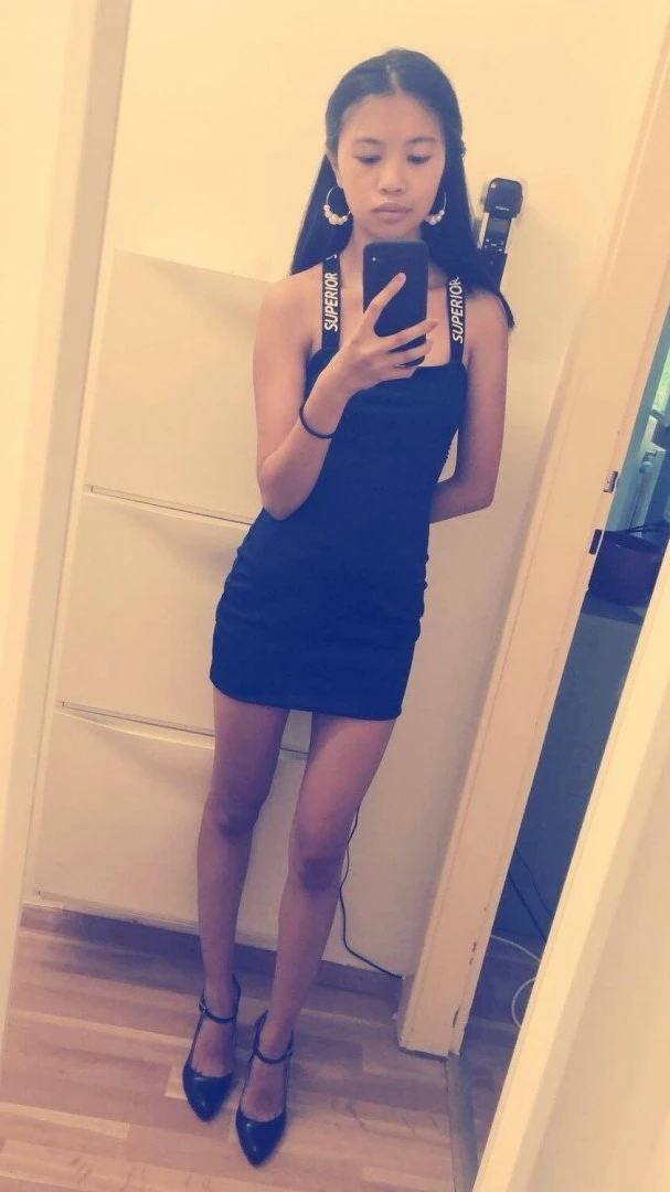 Juju [ jujuna ] Onlyfans leaked photo 5480626 on Hotleaks.tv