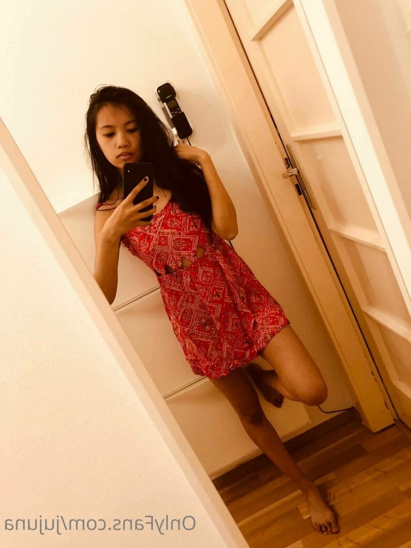 Juju [ jujuna ] Onlyfans leaked photo 5480704 on Hotleaks.tv
