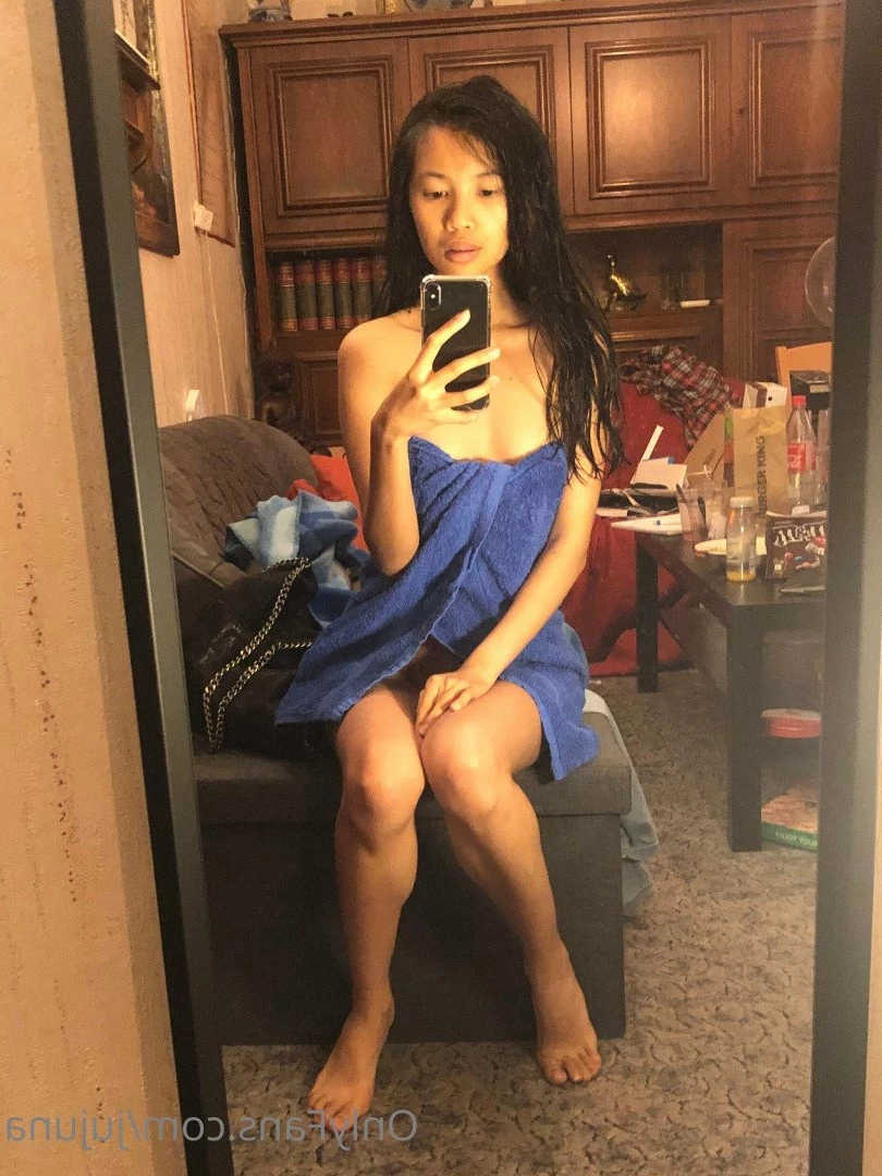 Juju [ jujuna ] Onlyfans leaked photo 5480728 on Hotleaks.tv