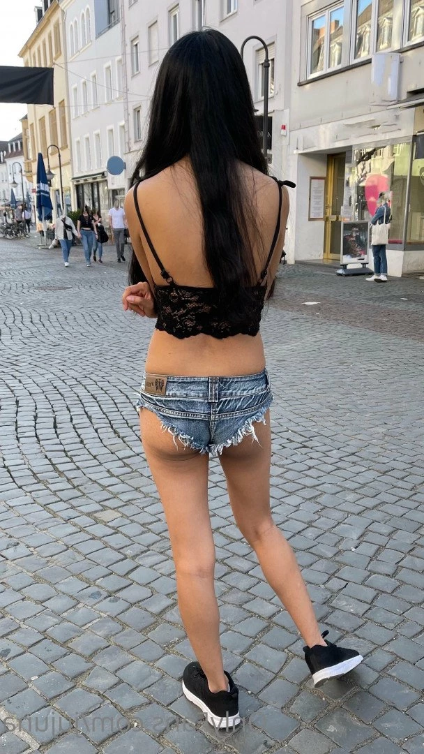 Juju [ jujuna ] Onlyfans leaked photo 5480867 on Hotleaks.tv