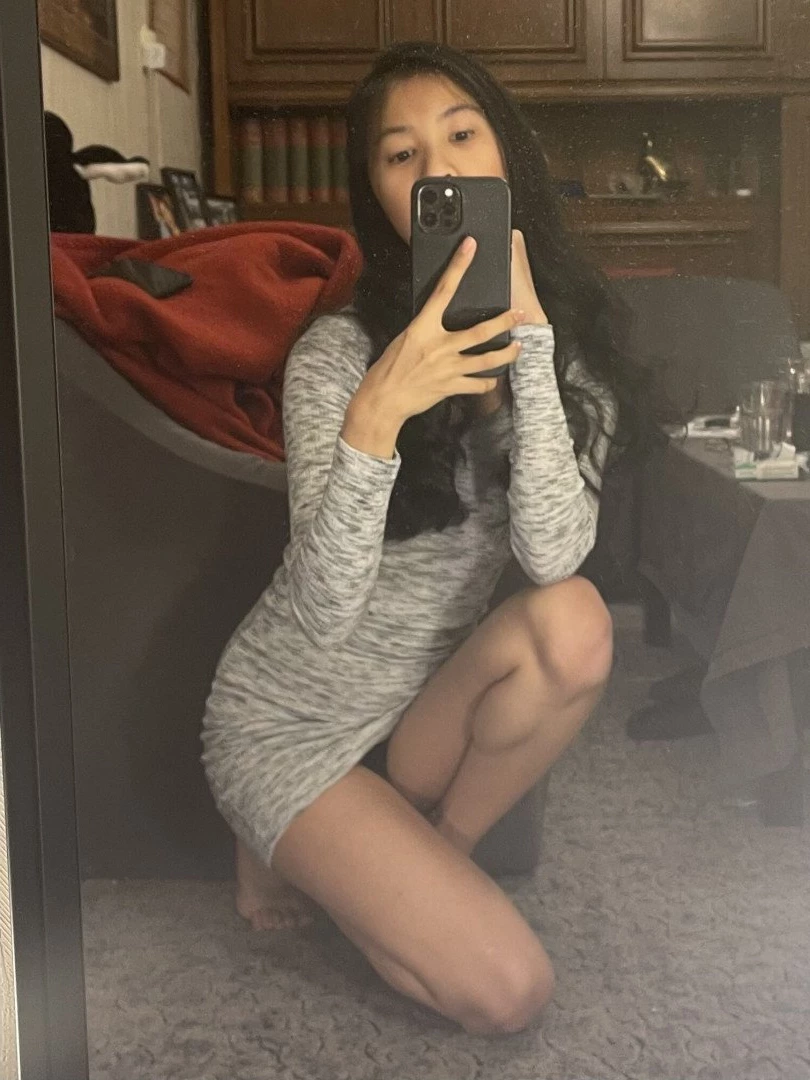 Juju [ jujuna ] Onlyfans leaked photo 5480992 on Hotleaks.tv