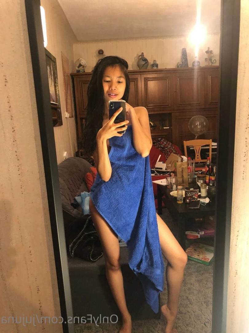 Juju [ jujuna ] Onlyfans leaked photo 5481614 on Hotleaks.tv