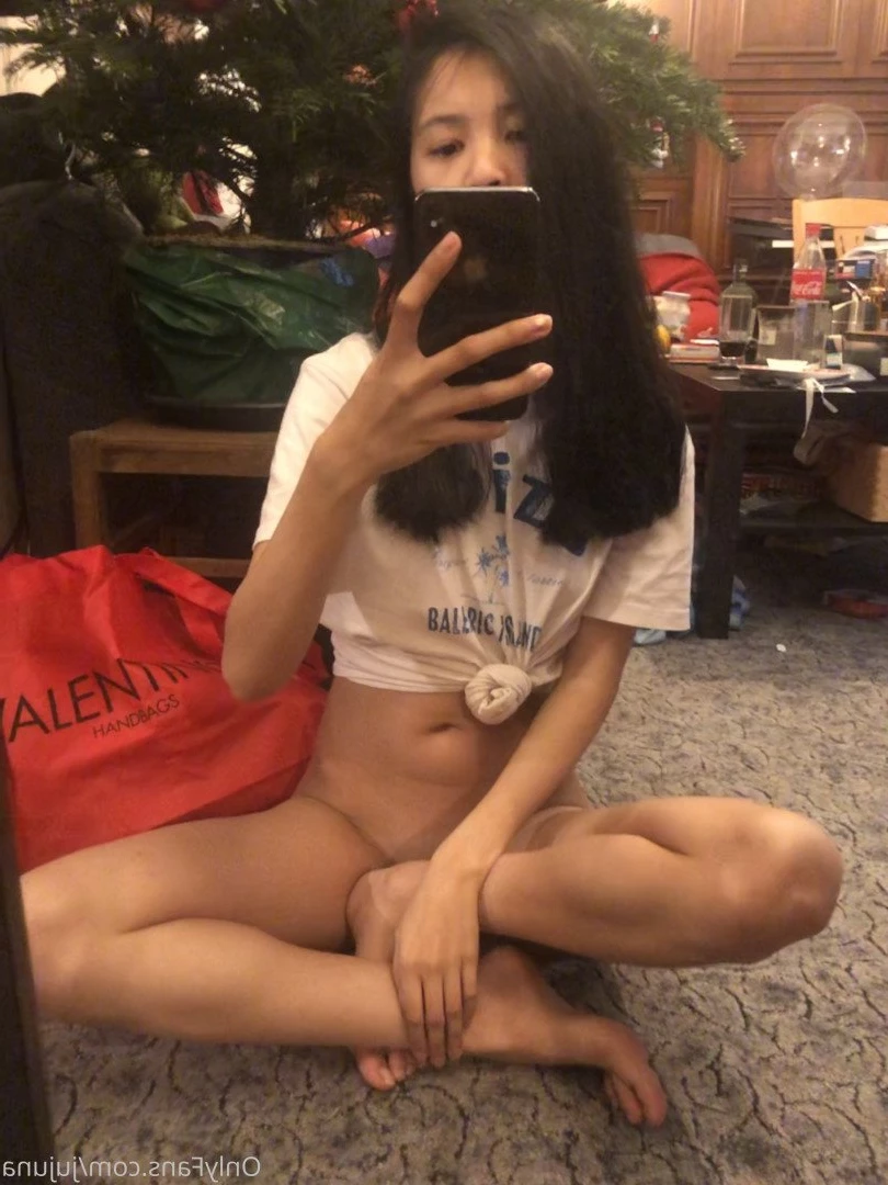 Juju [ jujuna ] Onlyfans leaked photo 5481649 on Hotleaks.tv