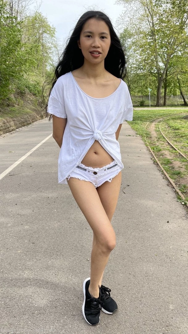 Juju [ jujuna ] Onlyfans leaked photo 5481708 on Hotleaks.tv