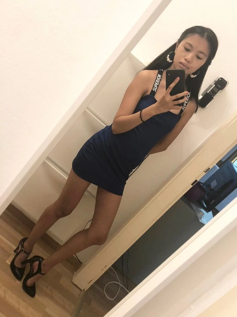 Juju [ jujuna ] Onlyfans leaked photo 5481795 on Hotleaks.tv
