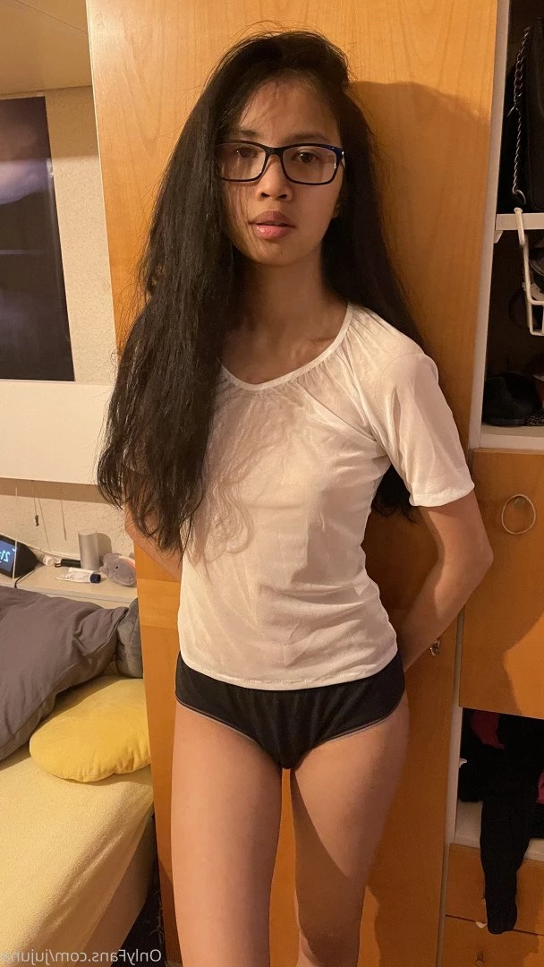 Juju [ jujuna ] Onlyfans leaked photo 5481849 on Hotleaks.tv