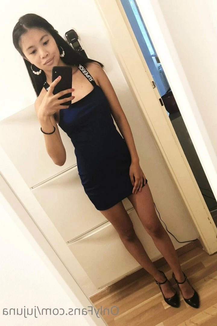 Juju [ jujuna ] Onlyfans leaked photo 5481877 on Hotleaks.tv