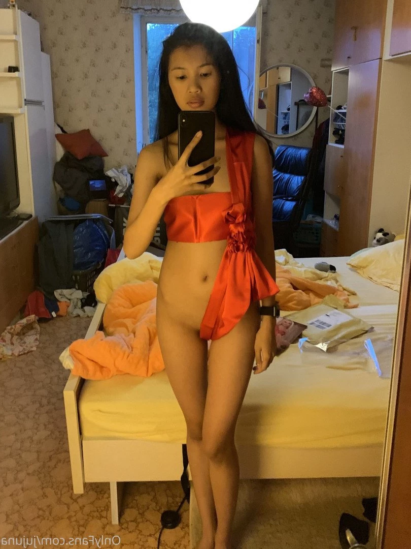 Juju [ jujuna ] Onlyfans leaked photo 5482004 on Hotleaks.tv