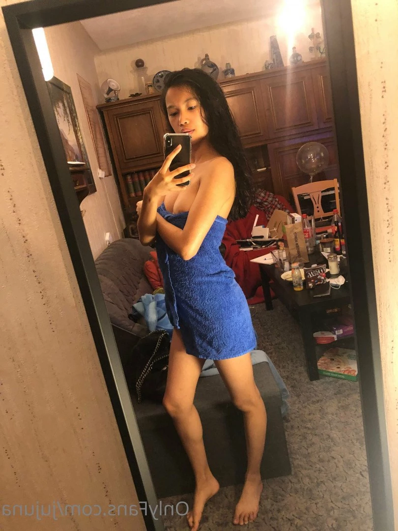 Juju [ jujuna ] Onlyfans leaked photo 5482061 on Hotleaks.tv