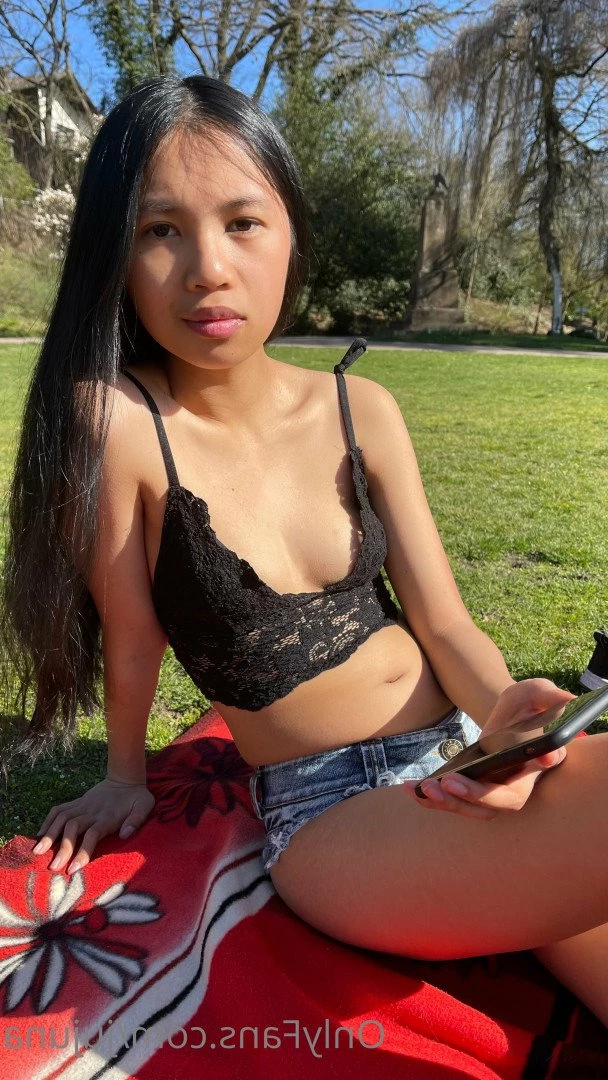Juju [ jujuna ] Onlyfans leaked photo 5482247 on Hotleaks.tv