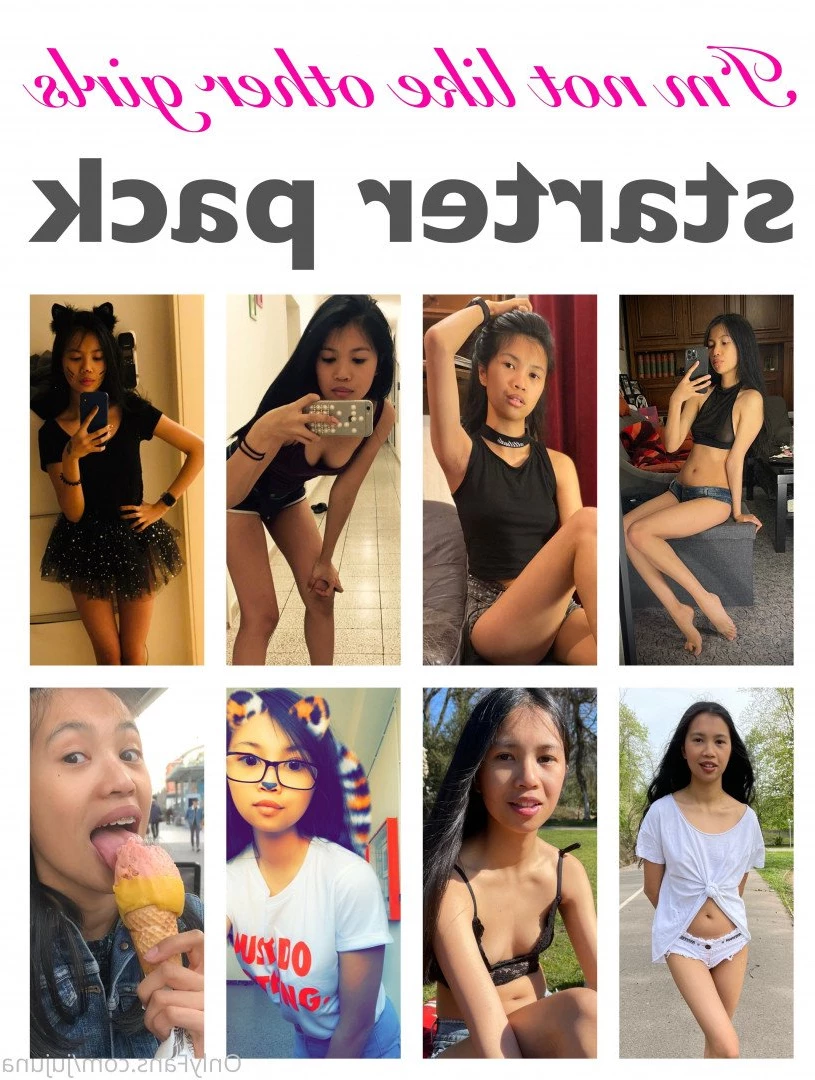 Juju [ jujuna ] Onlyfans leaked photo 5482466 on Hotleaks.tv