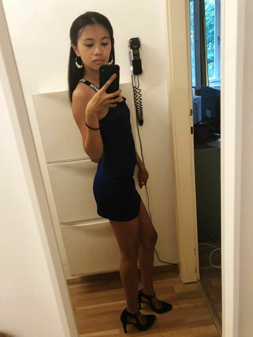 Juju [ jujuna ] Onlyfans leaked photo 5482510 on Hotleaks.tv