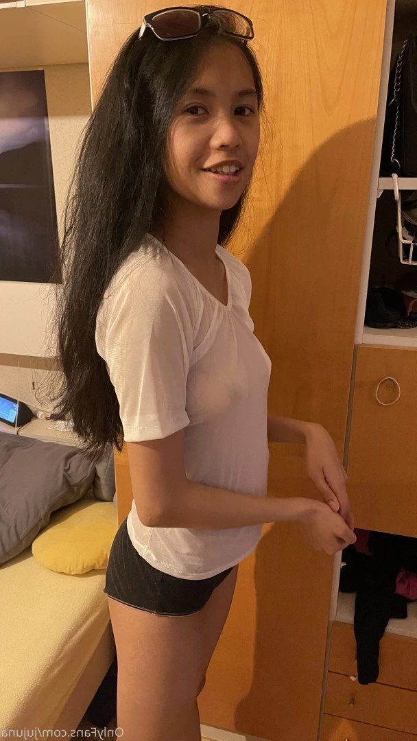 Juju [ jujuna ] Onlyfans leaked photo 5482564 on Hotleaks.tv