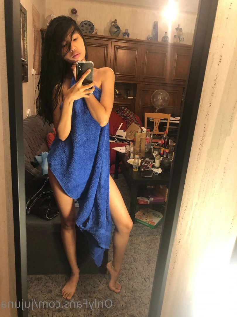 Juju [ jujuna ] Onlyfans leaked photo 5482732 on Hotleaks.tv