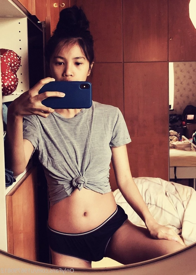 Juju [ jujuna ] Onlyfans leaked photo 5482752 on Hotleaks.tv