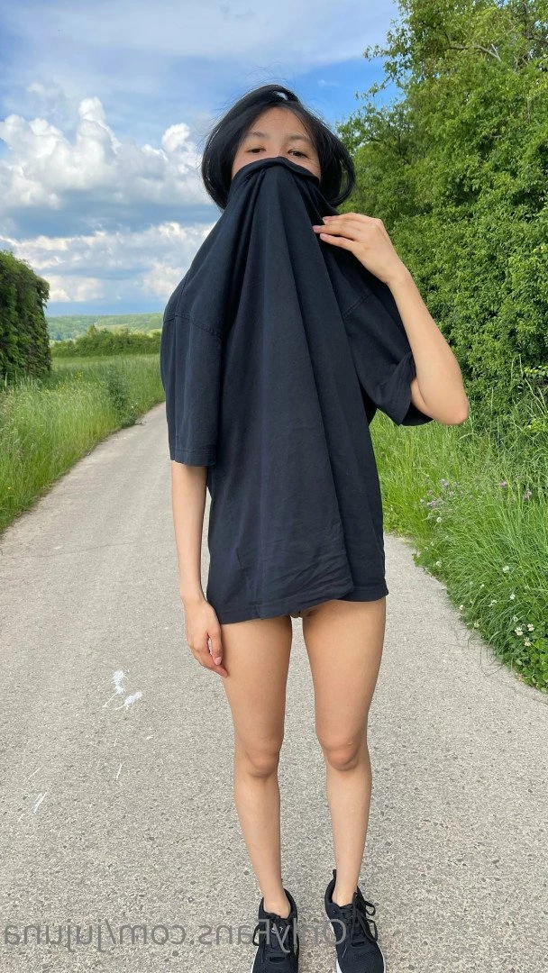 Juju [ jujuna ] Onlyfans leaked photo 5482927 on Hotleaks.tv