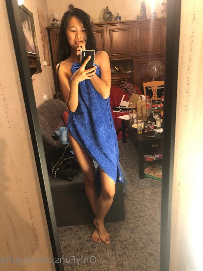 Juju [ jujuna ] Onlyfans leaked photo 5483048 on Hotleaks.tv