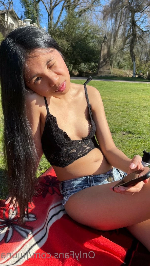 Juju [ jujuna ] Onlyfans leaked photo 5483076 on Hotleaks.tv