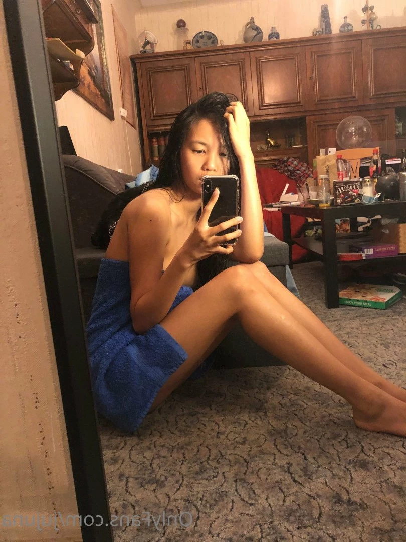 Juju [ jujuna ] Onlyfans leaked photo 5483127 on Hotleaks.tv