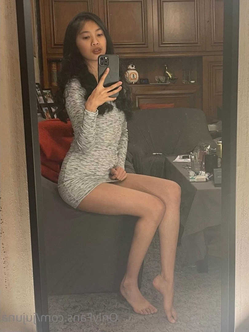 Juju [ jujuna ] Onlyfans leaked photo 5483255 on Hotleaks.tv