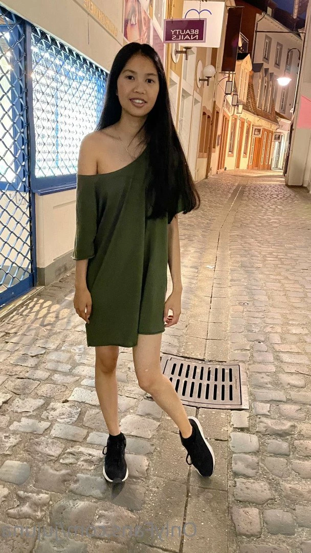 Juju [ jujuna ] Onlyfans leaked photo 5483295 on Hotleaks.tv