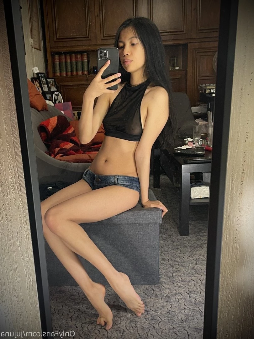 Juju [ jujuna ] Onlyfans leaked photo 5483507 on Hotleaks.tv