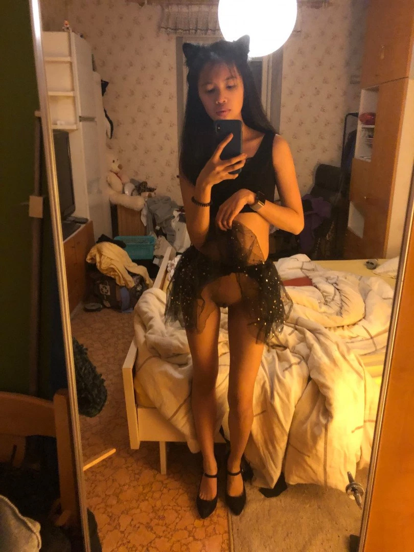 Juju [ jujuna ] Onlyfans leaked photo 5483519 on Hotleaks.tv