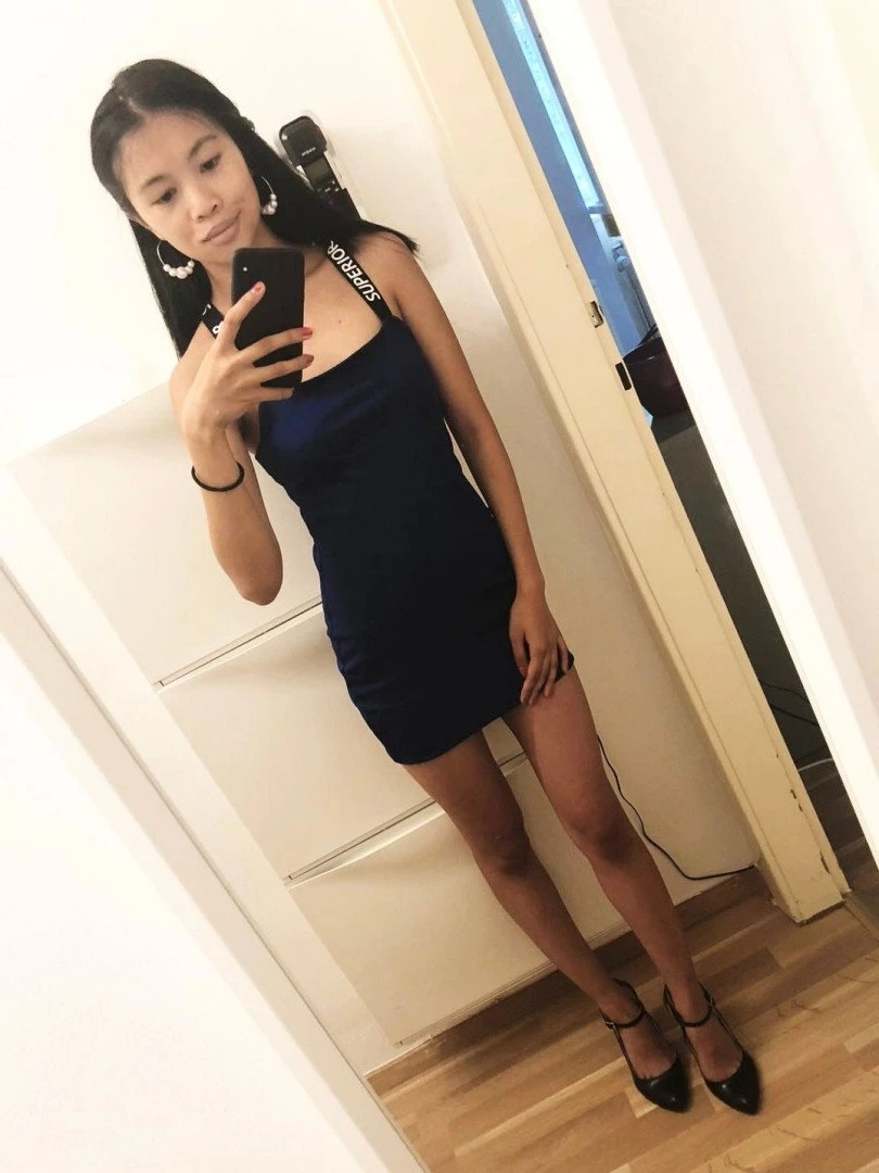 Juju [ jujuna ] Onlyfans leaked photo 5483643 on Hotleaks.tv
