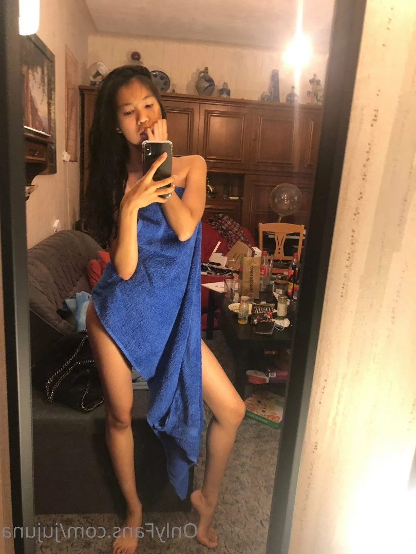 Juju [ jujuna ] Onlyfans leaked photo 5483720 on Hotleaks.tv