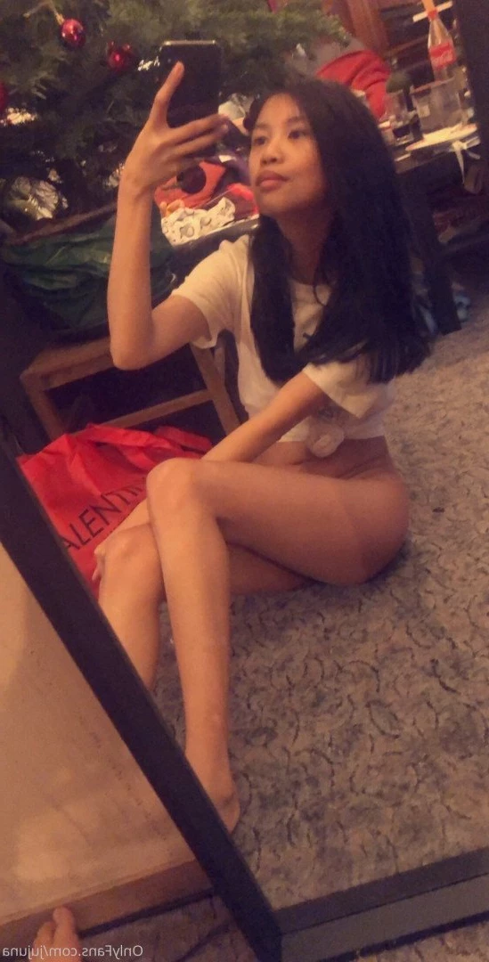 Juju [ jujuna ] Onlyfans leaked photo 5483771 on Hotleaks.tv