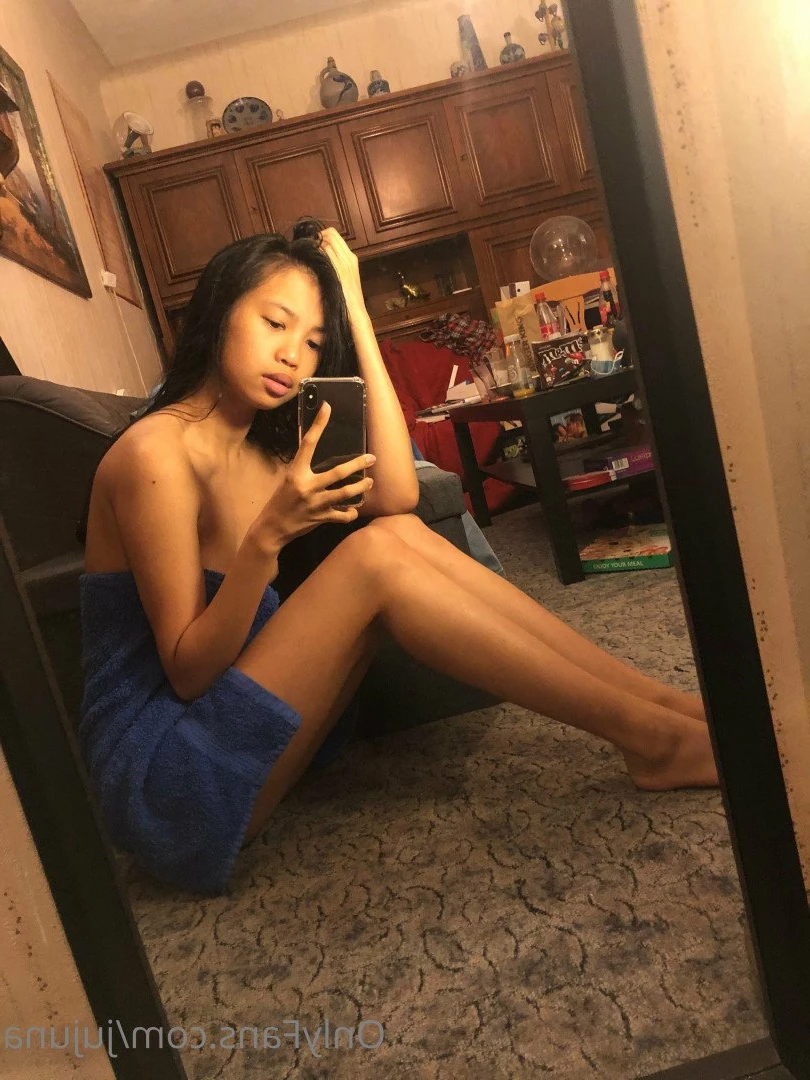 Juju [ jujuna ] Onlyfans leaked photo 5483853 on Hotleaks.tv