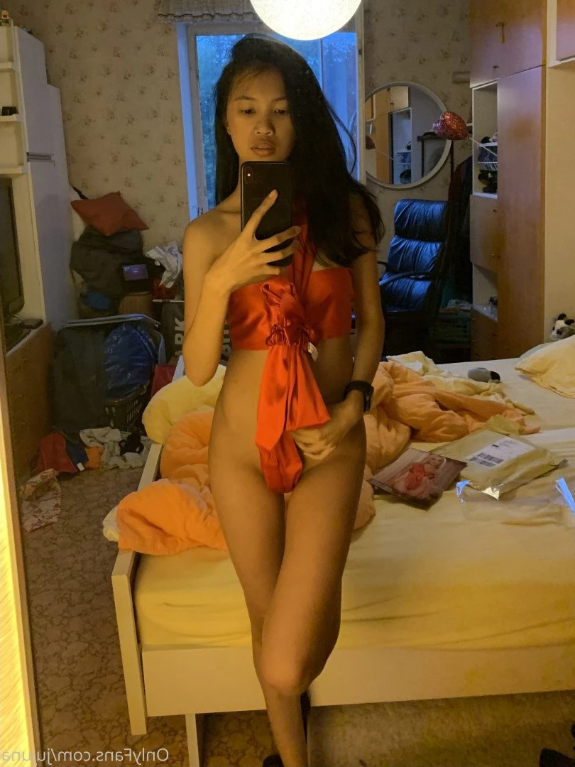 Juju [ jujuna ] Onlyfans leaked photo 5483876 on Hotleaks.tv