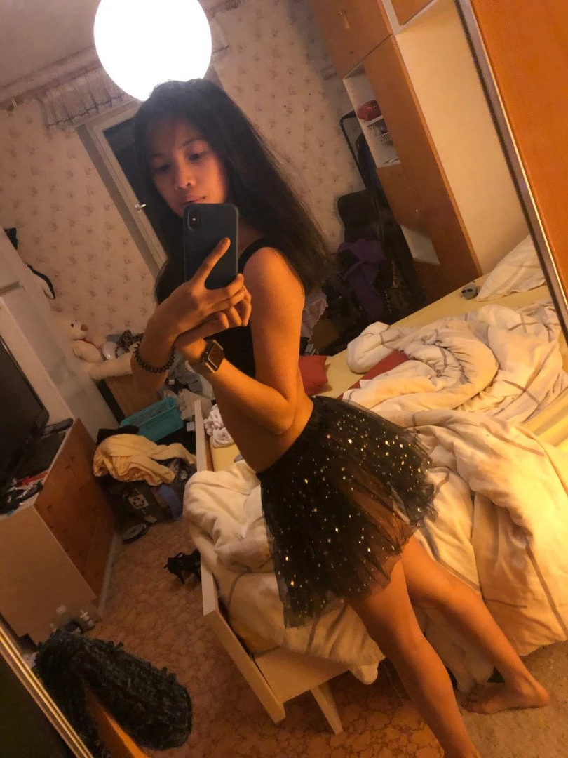 Juju [ jujuna ] Onlyfans leaked photo 5483886 on Hotleaks.tv