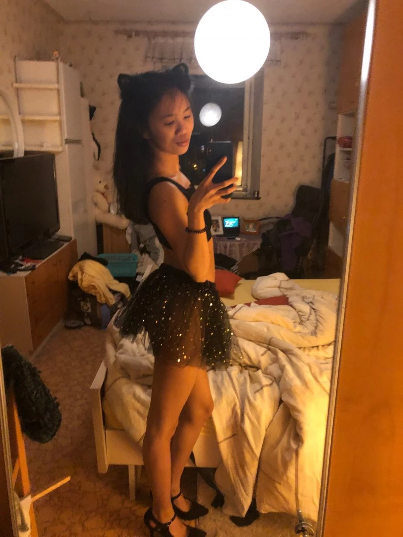 Juju [ jujuna ] Onlyfans leaked photo 5483920 on Hotleaks.tv