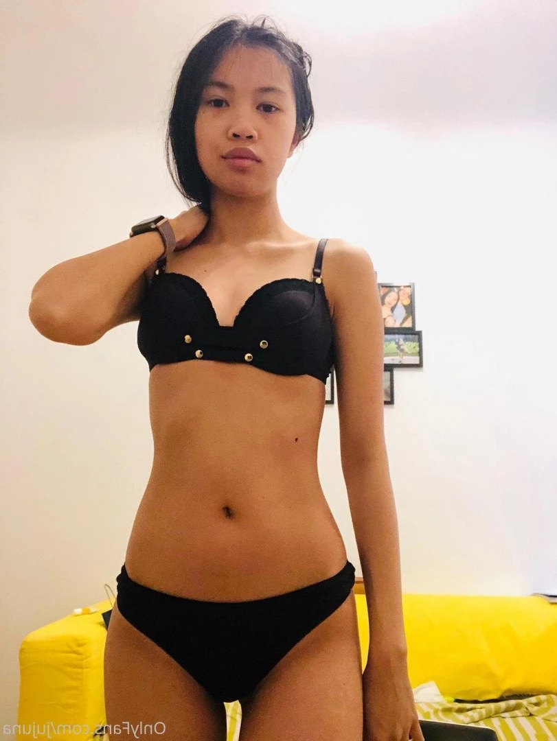 Juju [ jujuna ] Onlyfans leaked photo 5484267 on Hotleaks.tv