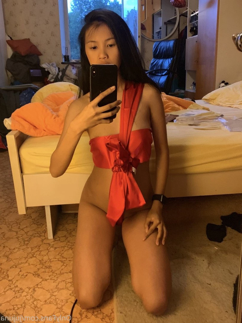 Juju [ jujuna ] Onlyfans leaked photo 5484761 on Hotleaks.tv