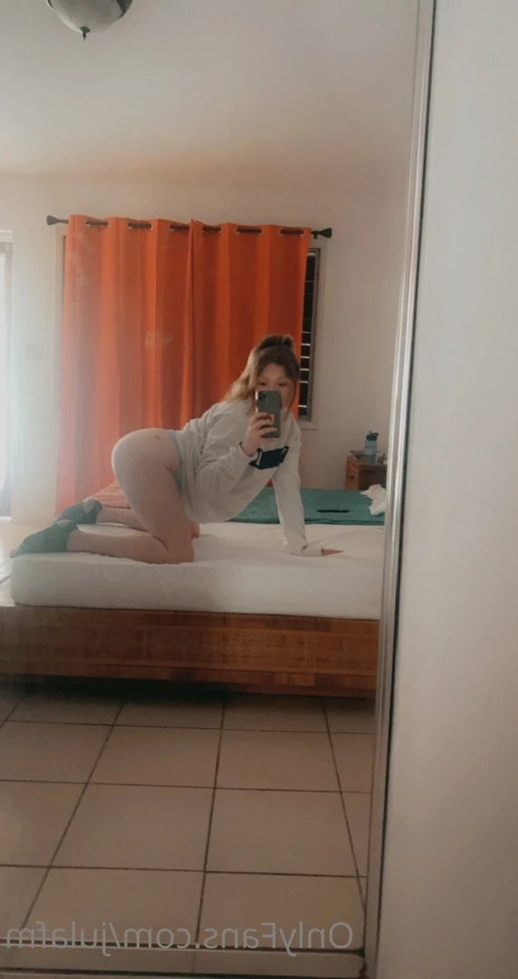 Jul [ julafm ] Onlyfans leaked photo 5506719 on Hotleaks.tv