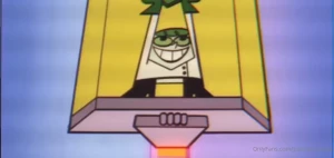 5141983