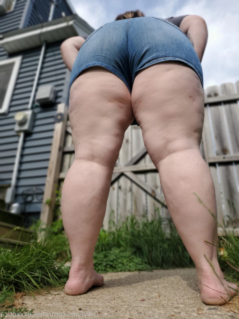 Jules [ jules.exxxotica ] Onlyfans leaked photo 5562315 on Hotleaks.tv